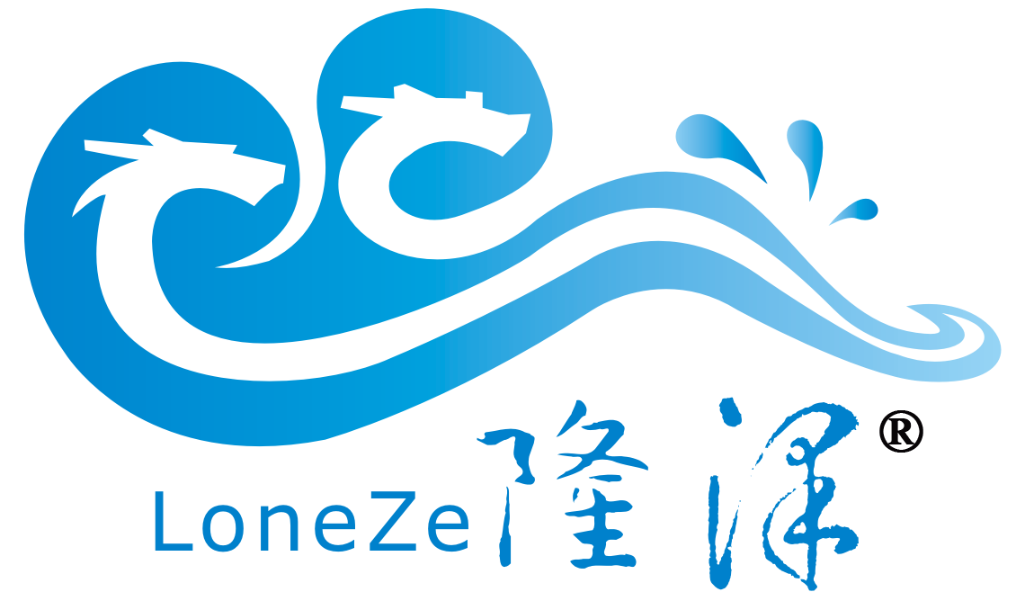 诸城炒锅厂家专业炒酱锅生产加工